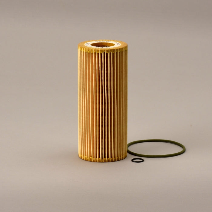 Hydraulic Filter Cartridge (VOLVO 20779040)