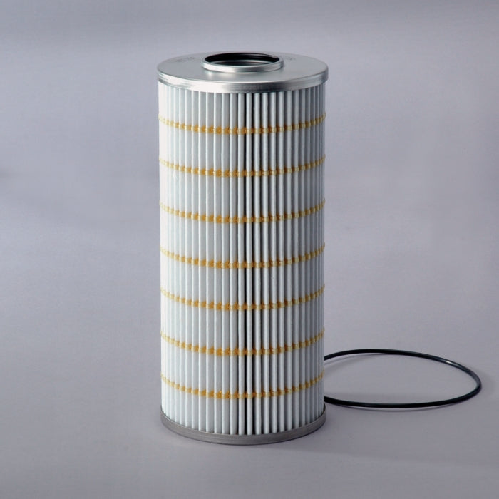 Hydraulic Filter Cartridge (CATERPILLAR 3283655)