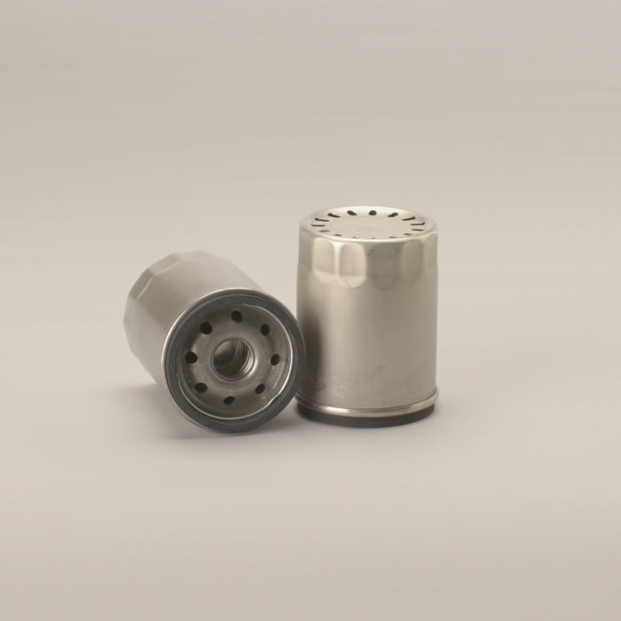 Hydraulic Filter Spin-On