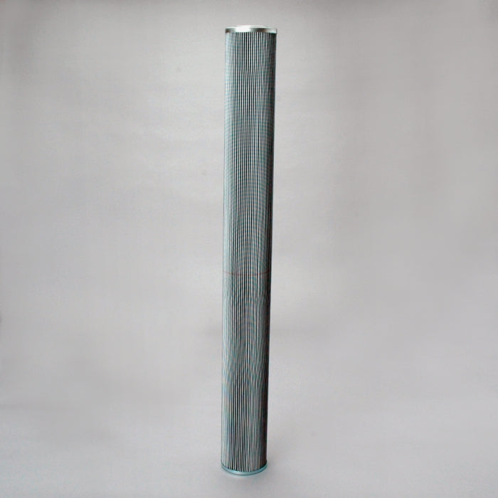 Hydraulic Filter Cartridge