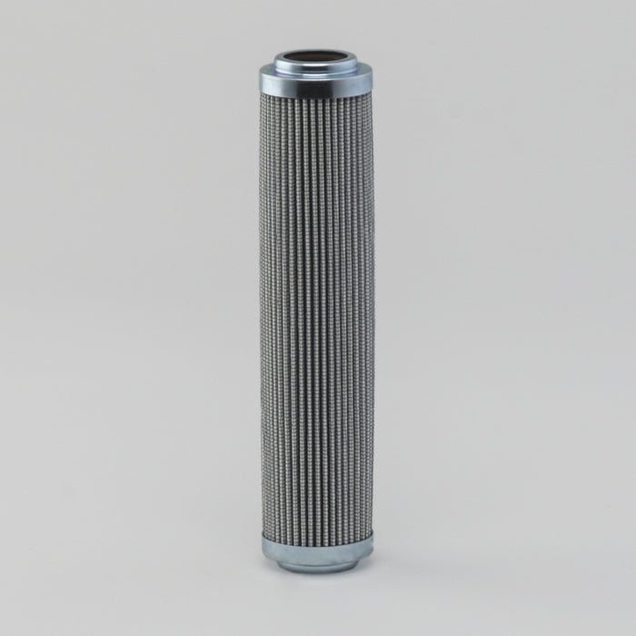 Hydraulic Filter Cartridge
