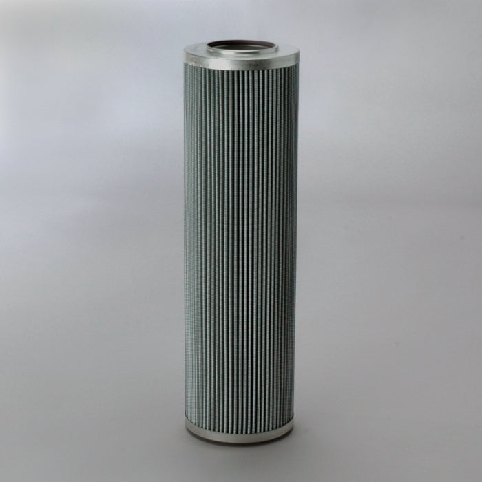 Hydraulic Filter Cartridge
