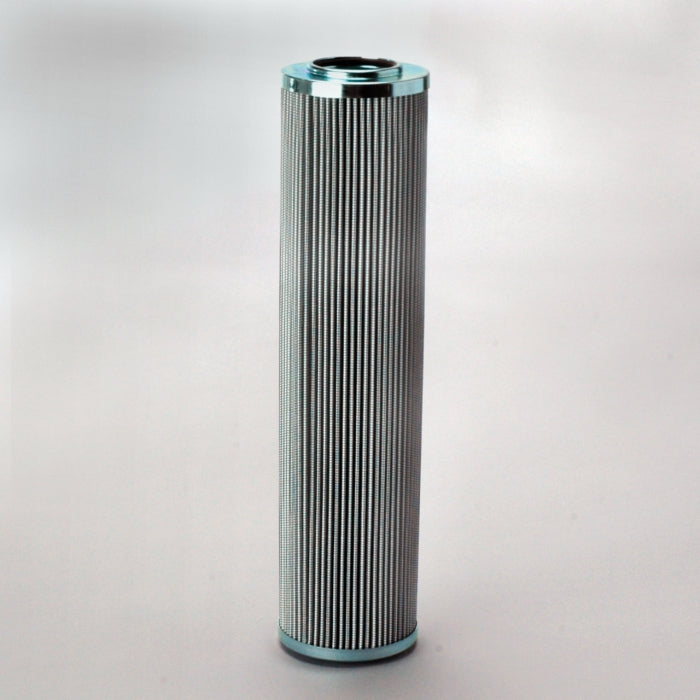 Hydraulic Filter Cartridge