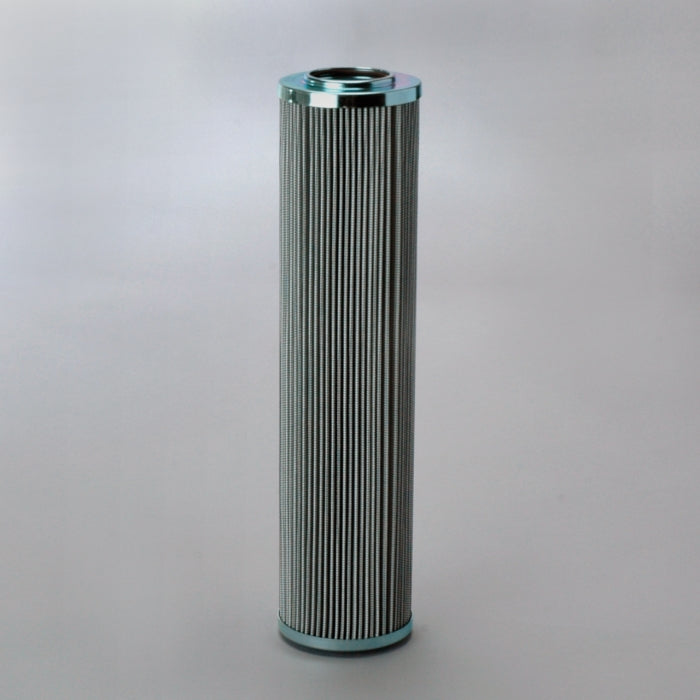Hydraulic Filter Cartridge