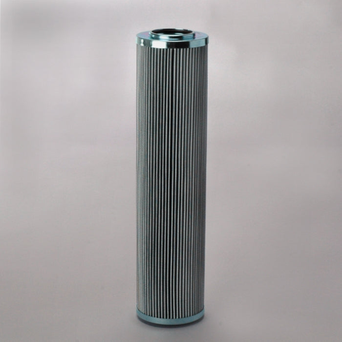 Hydraulic Filter Cartridge