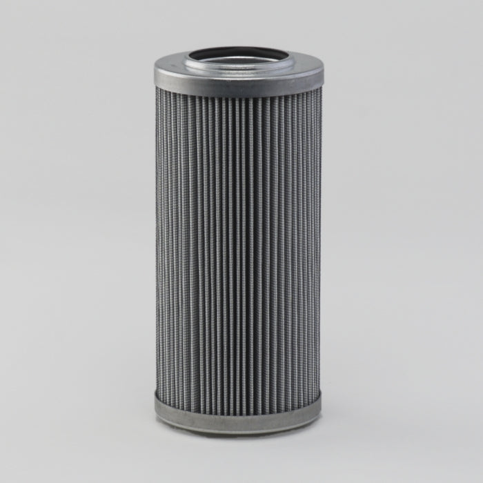 Hydraulic Filter Cartridge
