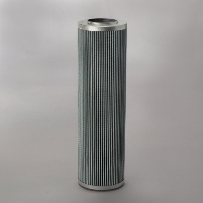 Hydraulic Filter Cartridge (PARKER 936718Q)