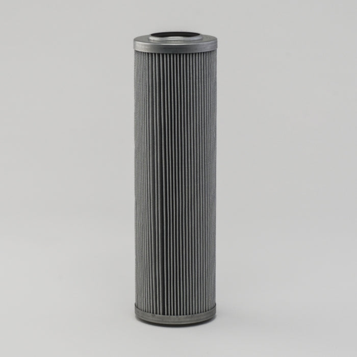 Hydraulic Filter Cartridge