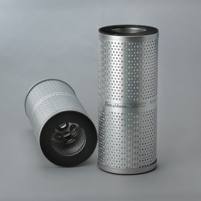 Hydraulic Filter Cartridge (CATERPILLAR 4T3131)