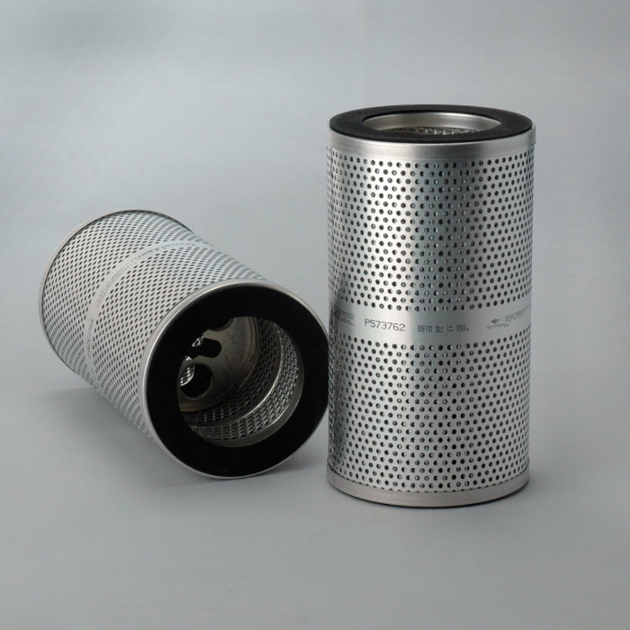 Hydraulic Filter Cartridge