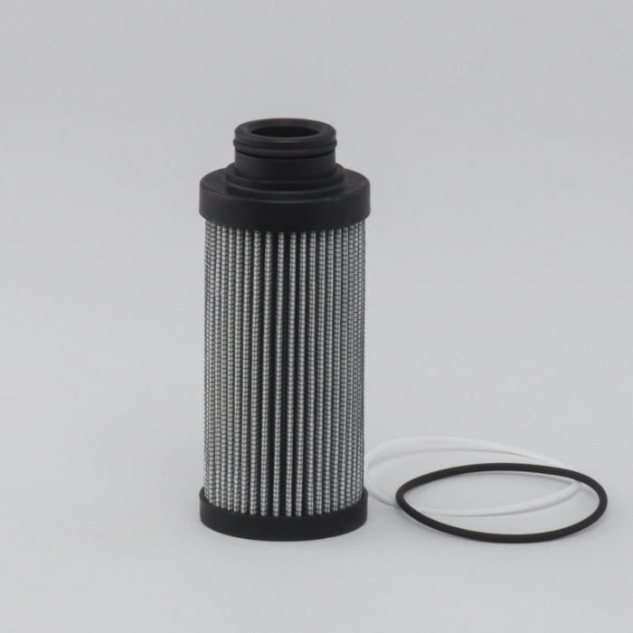 Hydraulic Filter Cartridge