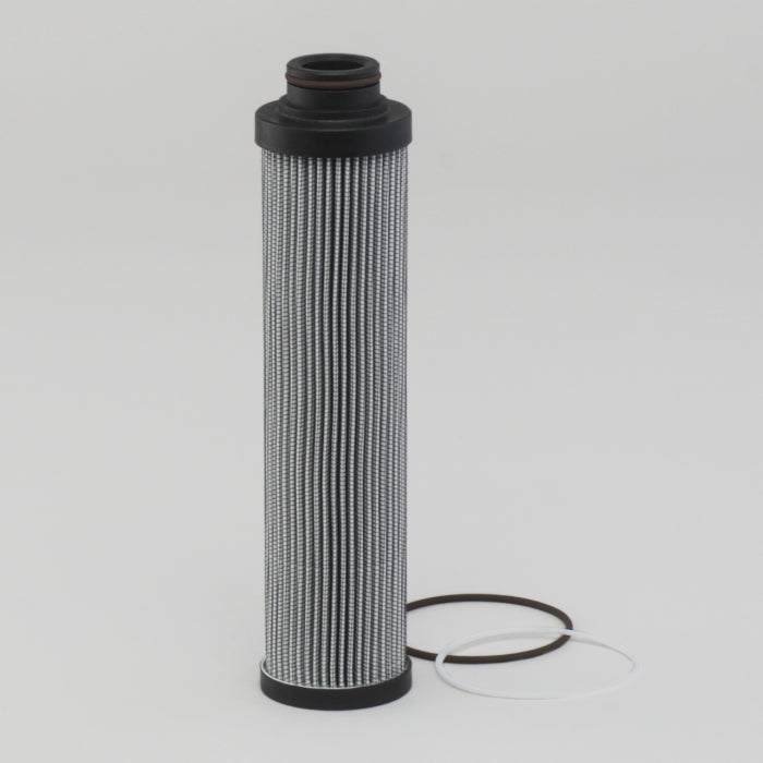 Hydraulic Filter Cartridge