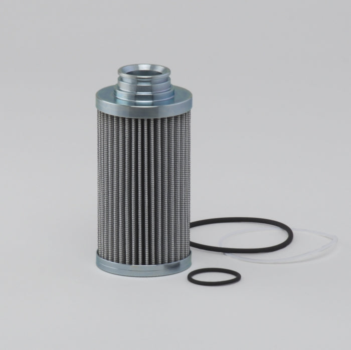 Hydraulic Filter Cartridge