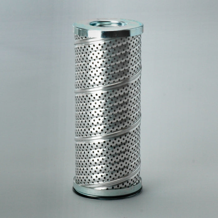 Hydraulic Filter Cartridge
