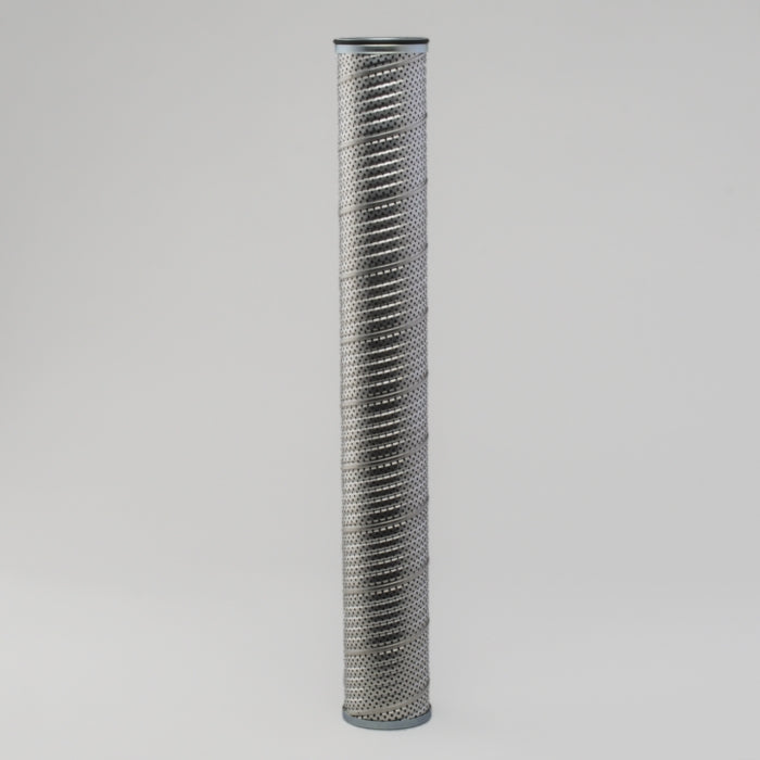 Hydraulic Filter Cartridge