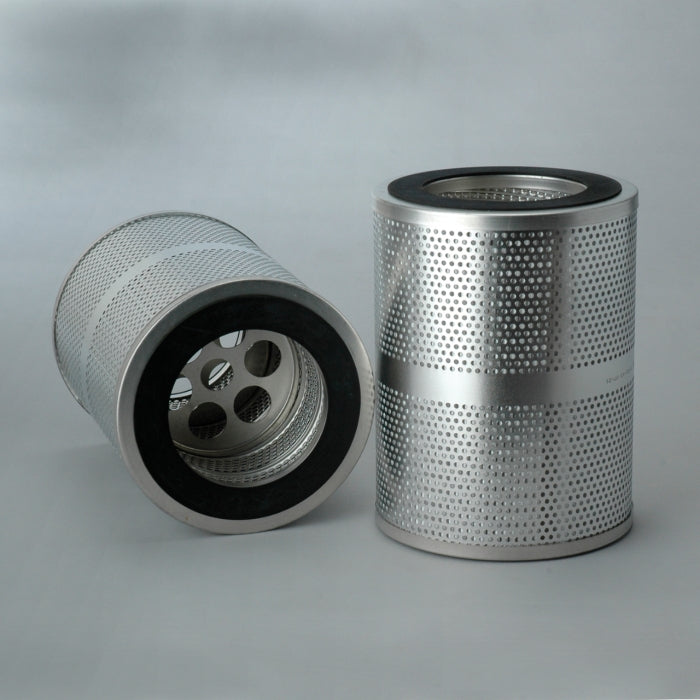Hydraulic Filter Cartridge