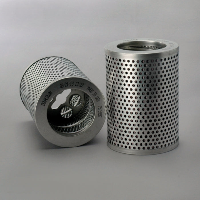Hydraulic Filter Cartridge
