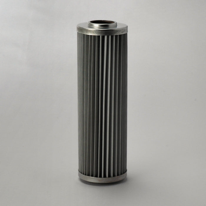 Hydraulic Filter Cartridge