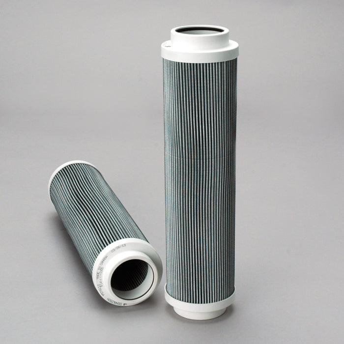 Engine Oil Filter Cartridge