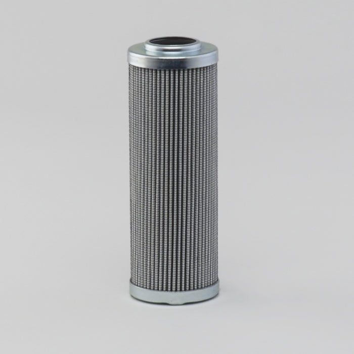 Hydraulic Filter Cartridge