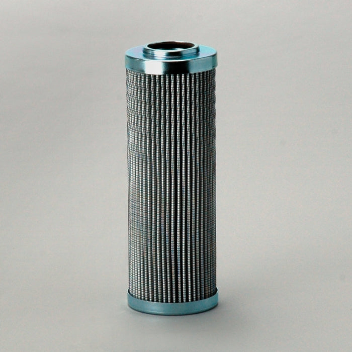 Hydraulic Filter Cartridge