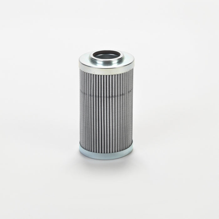 Hydraulic Filter Cartridge
