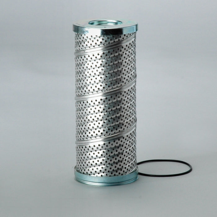 Hydraulic Filter Cartridge