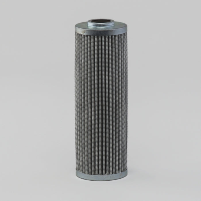 Hydraulic Filter Cartridge