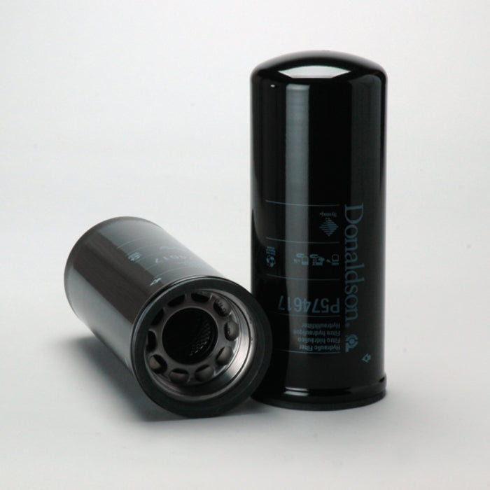 Hydraulic Filter Spin-On (JOHN DEERE AT308274)