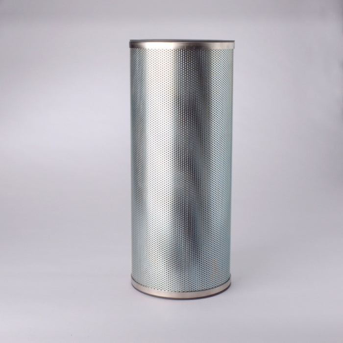 Hydraulic Filter Cartridge