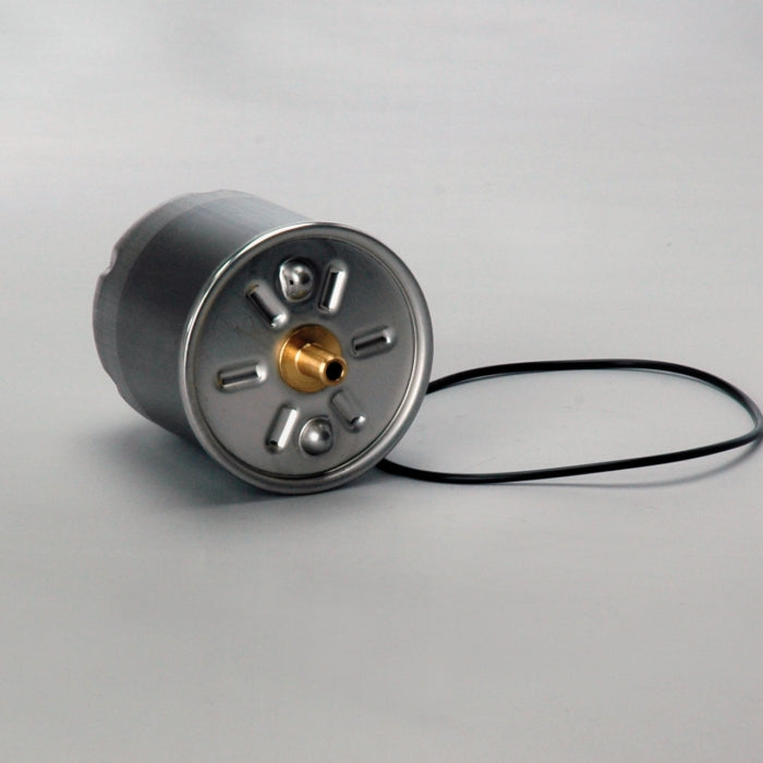 Engine Oil Filter Cartridge