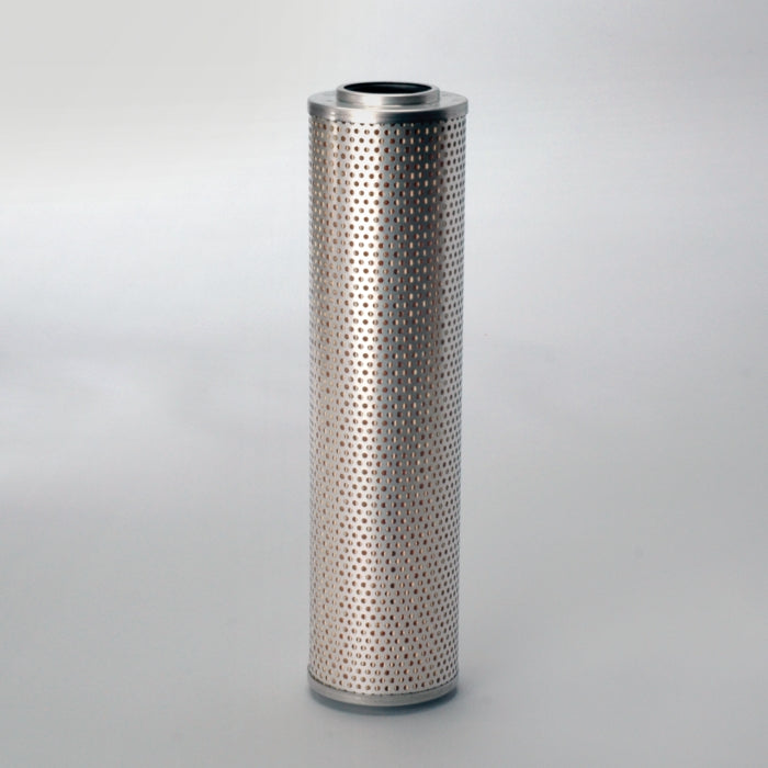 Hydraulic Filter Cartridge