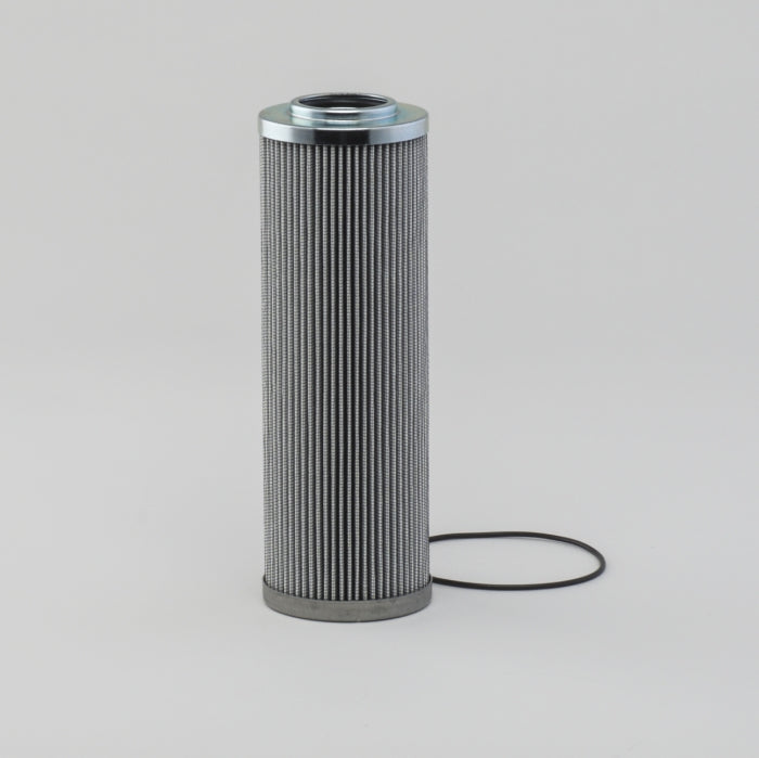 Hydraulic Filter Cartridge