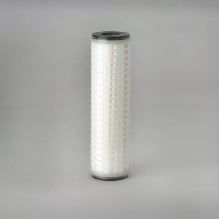 Fuel Filter Cartridge