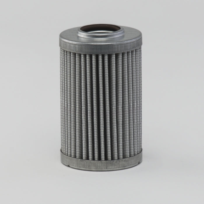 Hydraulic Filter Cartridge