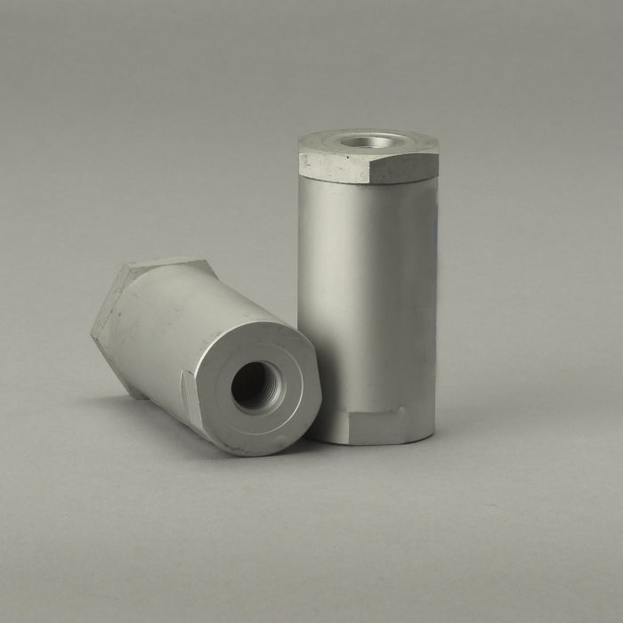 Hydraulic Filter In-Line (BOBCAT 6661022)