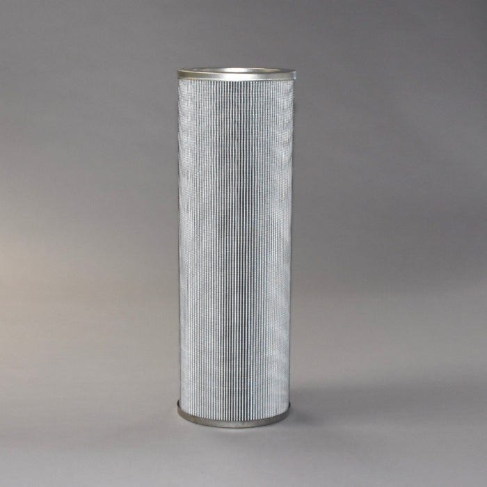 Hydraulic Filter Cartridge