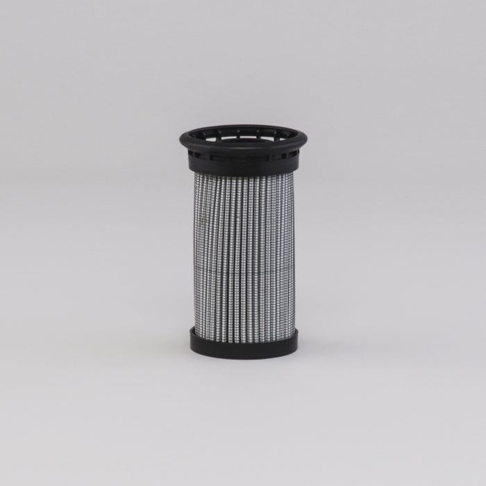 Hydraulic Filter Cartridge (BOBCAT 6692337)