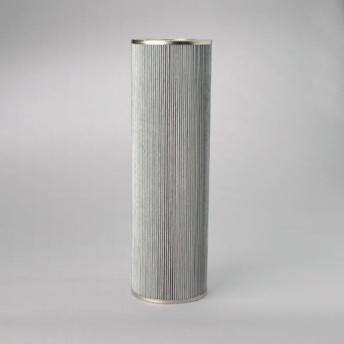 Hydraulic Filter Cartridge