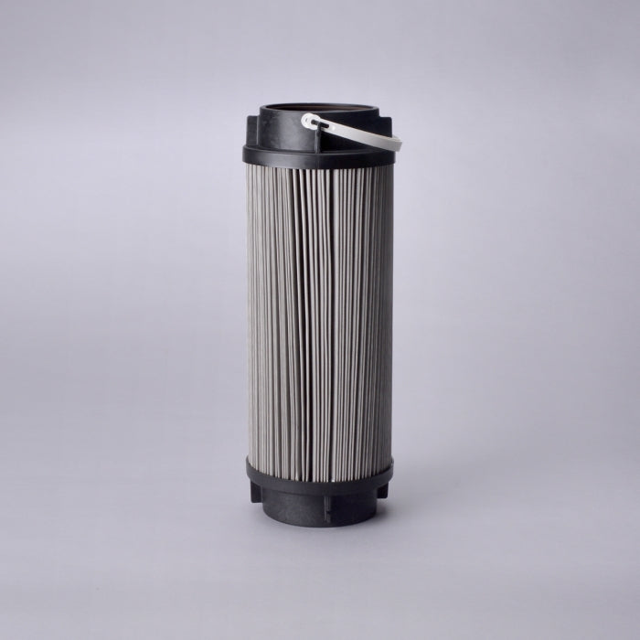 Hydraulic Filter Cartridge
