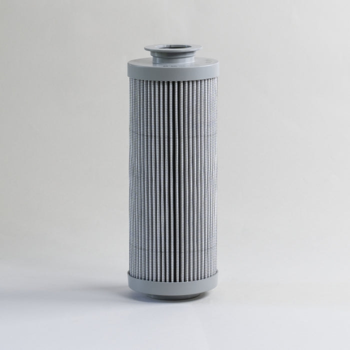 Hydraulic Filter Cartridge