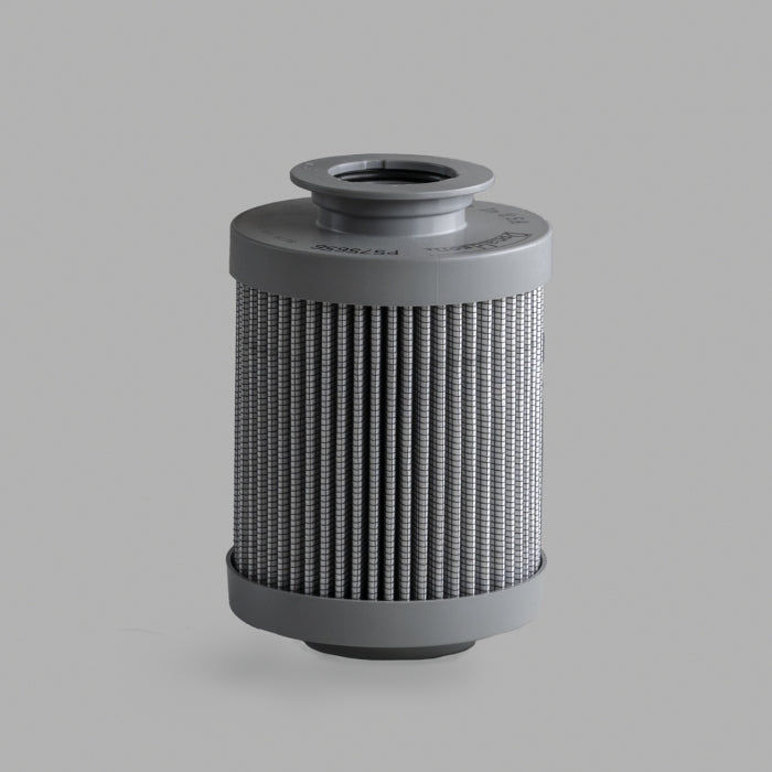 Hydraulic Filter Cartridge