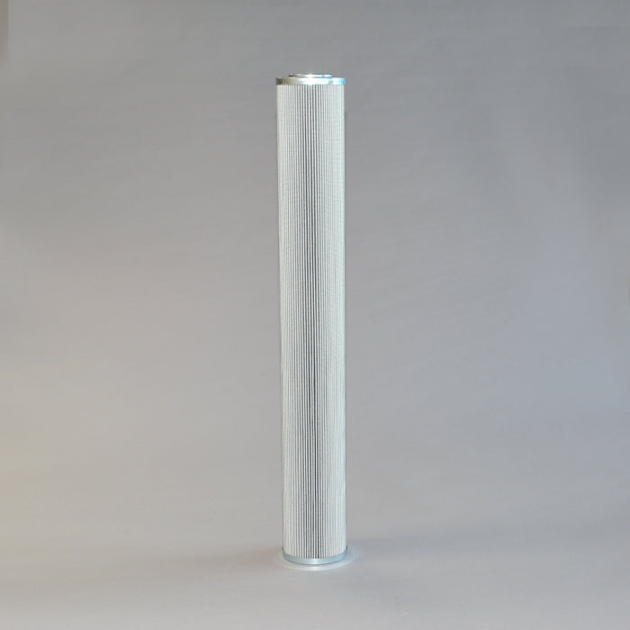 Hydraulic Filter Cartridge