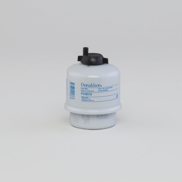 Fuel Filter Cartridge Water Separator (JOHN DEERE RE60021)