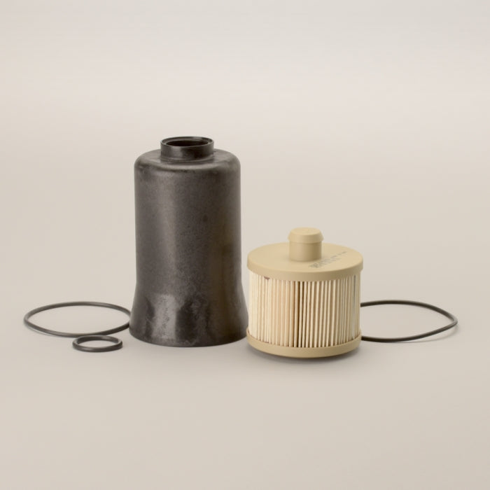 Fuel Filter Kit (CHEVROLET 19149845)