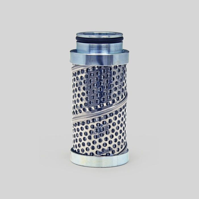 Hydraulic Filter Cartridge