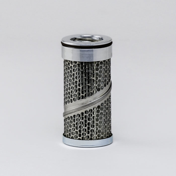 Hydraulic Filter Cartridge