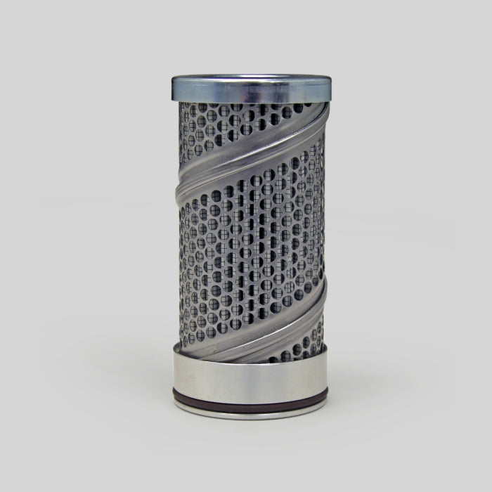 Hydraulic Filter Cartridge
