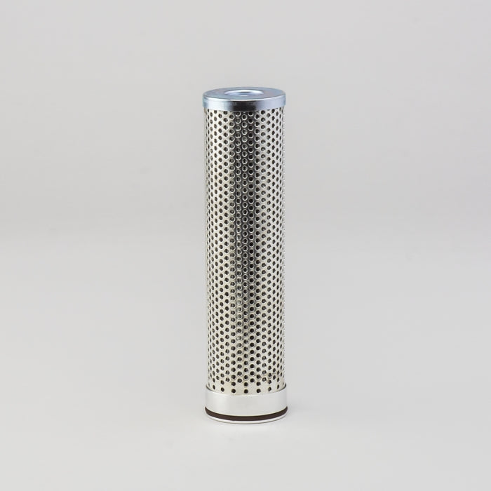 Hydraulic Filter Cartridge