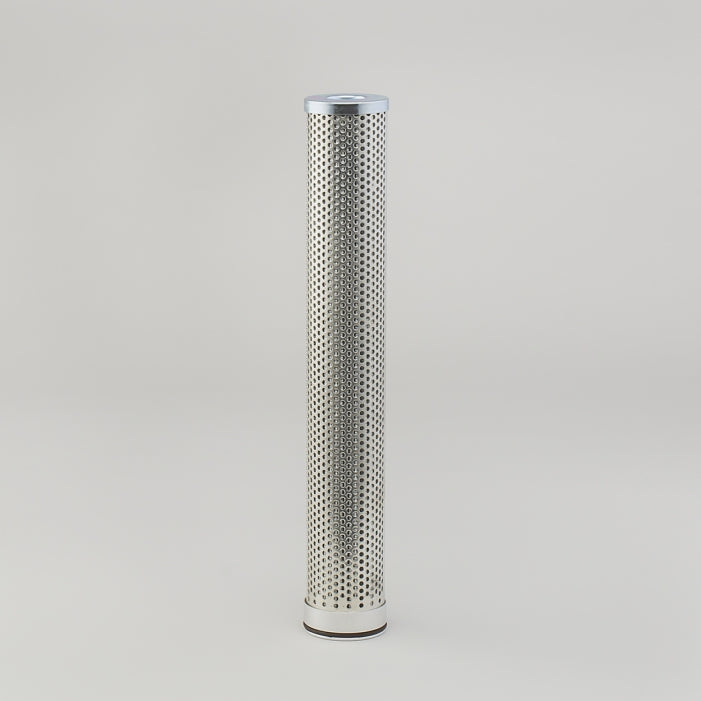Hydraulic Filter Cartridge